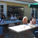 Cook_off_030 ()